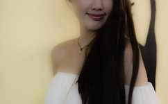 97青娱乐国内视频